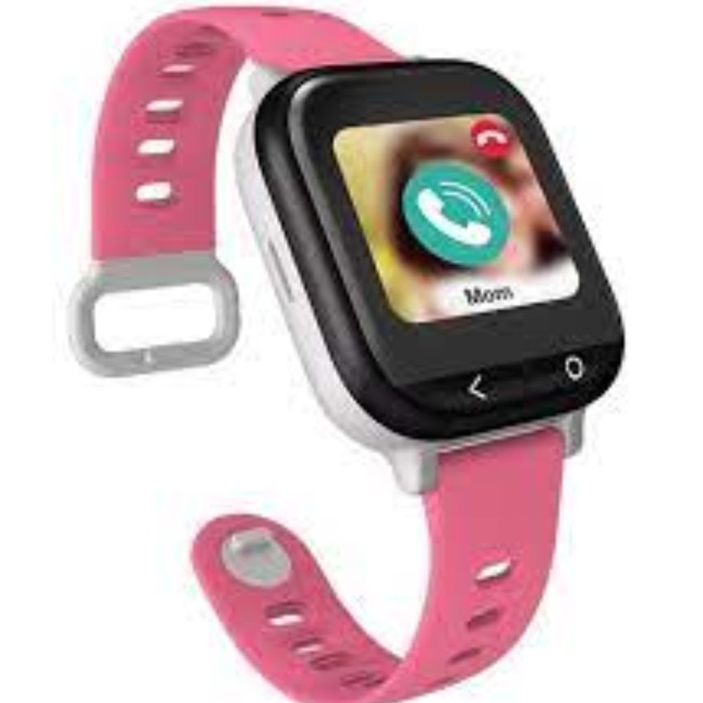 GizmoWatch 2: Kids smartwatch